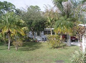 Building Photo 4