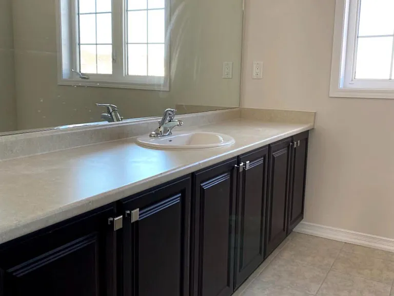 59 Alexandra Dr — Photo 11