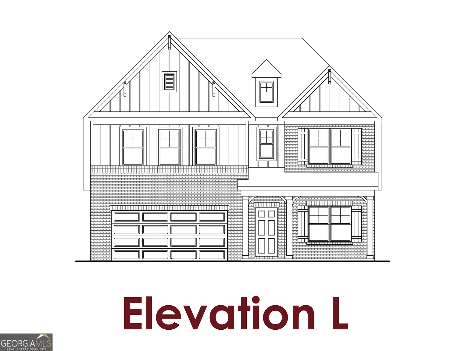 109 Garland Gable Dr #5A photo 1