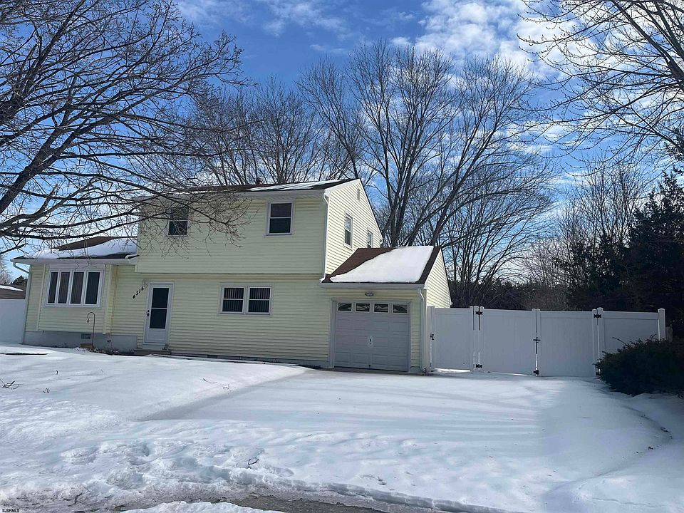 1st image of 4315 Sherman Ave