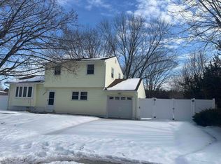 4315 Sherman Ave, Millville, NJ 08332