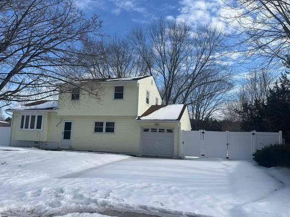 4315 Sherman Ave, Millville, NJ 08332