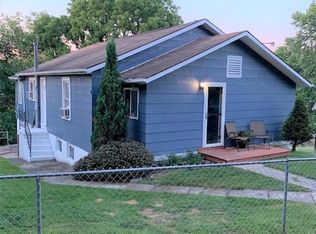 283 Elm St, Beckley, WV 25801