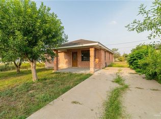 1010 Short Rd, San Juan, TX 78589