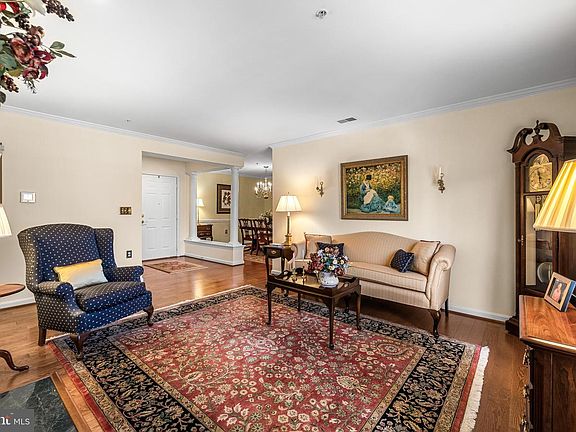 4th image of 12030 Tralee Rd Unit 206