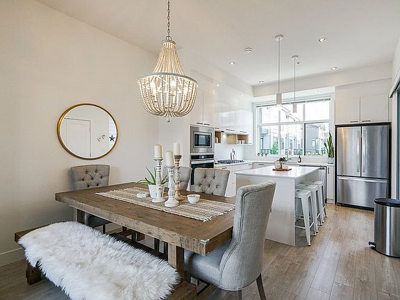 5th image of 20852 78b Ave #41