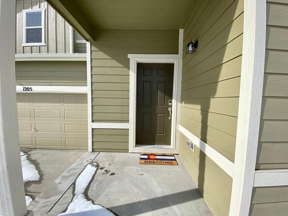 1st image of 1205 Huntington Ave