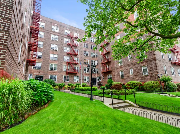 6801 Shore Road image 23 of 24