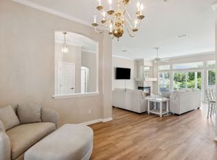 2888 Tidewater St #ID1247269P, Fernandina Beach, FL 32034