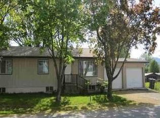 920 Washington Ave, Sandpoint, ID 83864