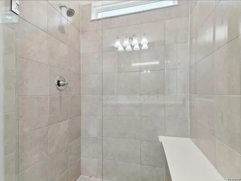 741 Parsons Mooring Ct #741 — Photo 23
