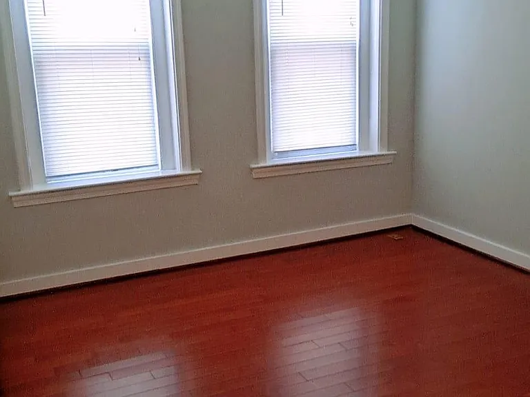 1530 Church St NW #1 — Photo 14