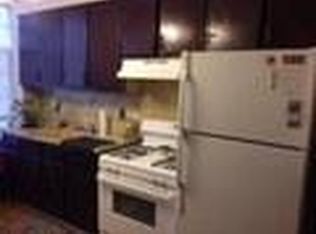 2036 65th St, Brooklyn, NY