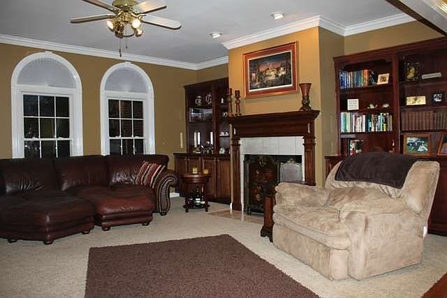 2nd image of 250 Hunterwood Way
