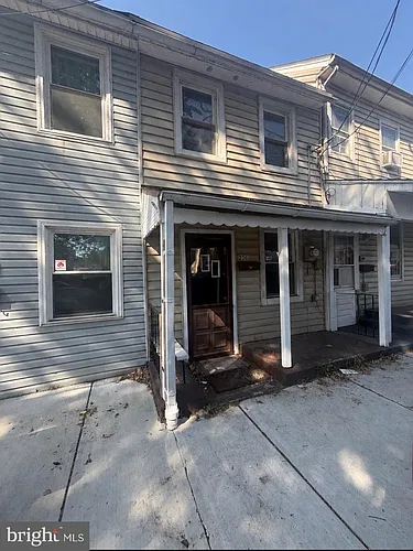 236 S 2nd St Photo 1