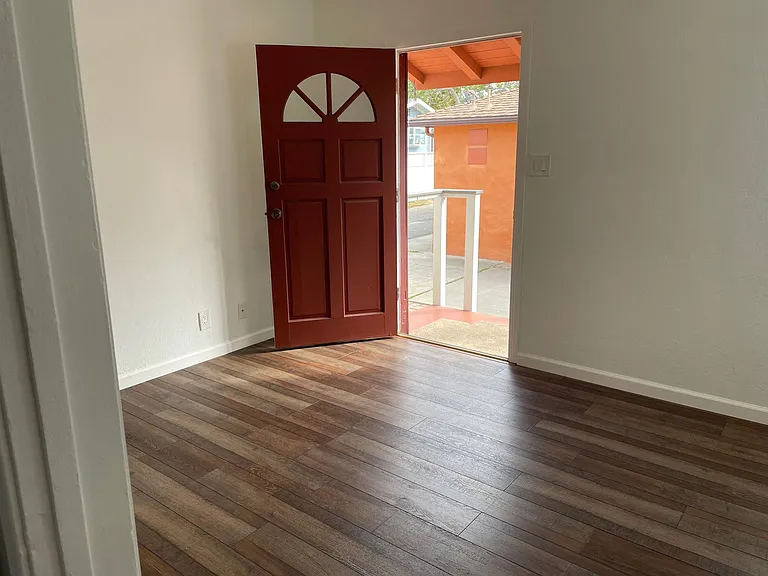326 S Freeman St #A — Photo 8