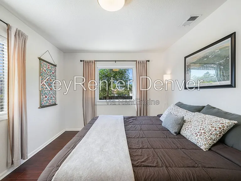 11860 W Independence Ave — Photo 28