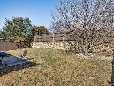 9554 Byron Dr, Frisco, TX, 75035