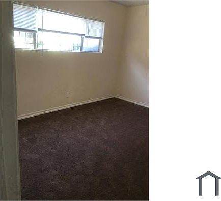 3rd image of 2121 W Court St APT 1