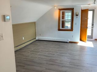 (Undisclosed Address), Fitchburg, MA 01420