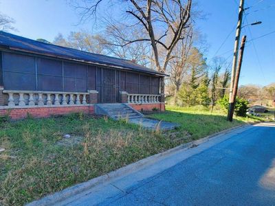 209 Church St NE, Rome, GA, 30161