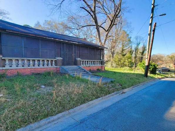 209 Church St NE, Rome, GA 30161