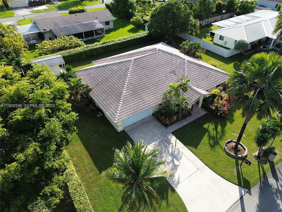 1st image of 12970 SW 187th Ter