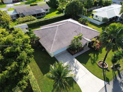 12970 SW 187th Ter, Miami, FL, 33177