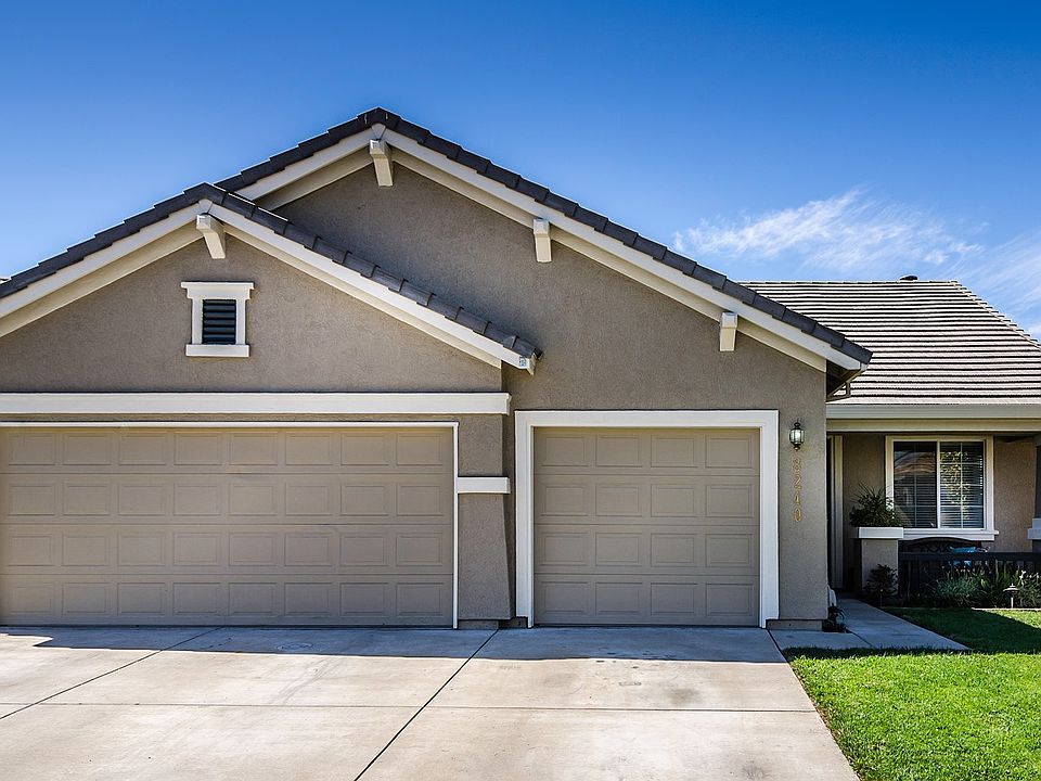 1st image of 8240 Glendon Way