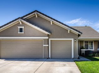 8240 Glendon Way, Sacramento, CA 95829