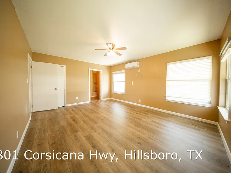 801 Corsicana Hwy — Photo 15