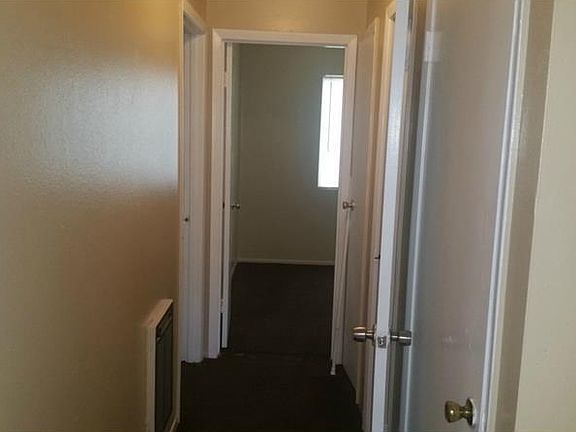 5th image of 4609 N Webster St