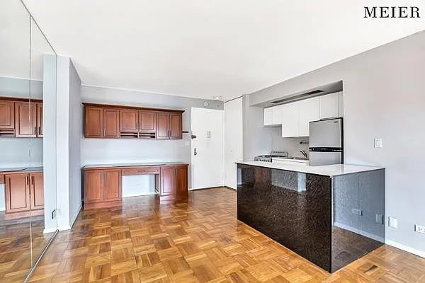 Sold by Compass | media 2