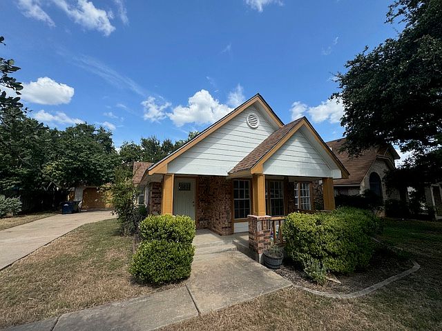 1st image of 1512 Laurel Glen Blvd