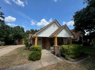 1512 Laurel Glen Blvd, Leander, TX 78641