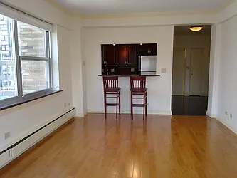 Rented by Medow Property
