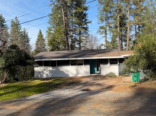 2449 Giovanni Dr, Placerville, CA 95667