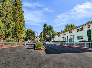 5835 Bowcroft St UNIT 2, Los Angeles, CA 90016