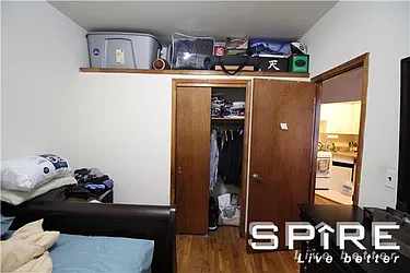 Rented by Spire Group