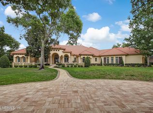 4423 Glen Kernan Pkwy E, Jacksonville, FL 32224