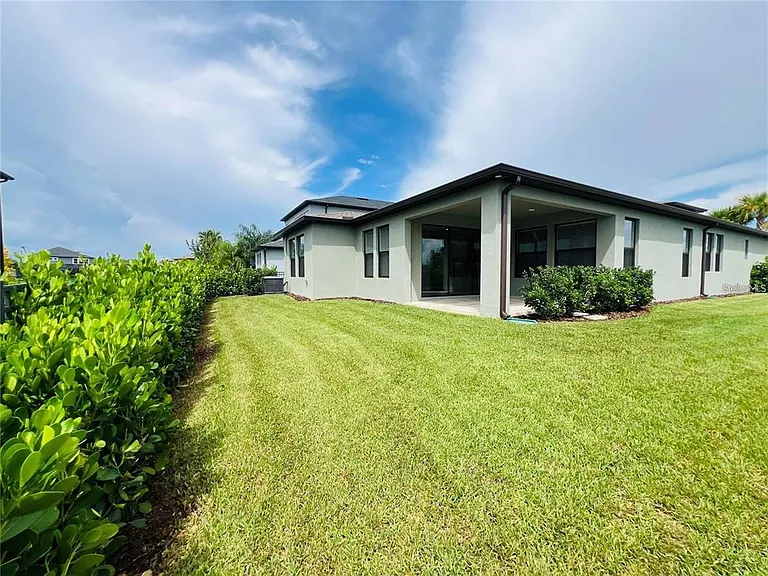 4567 Tivoli Dr — Photo 59