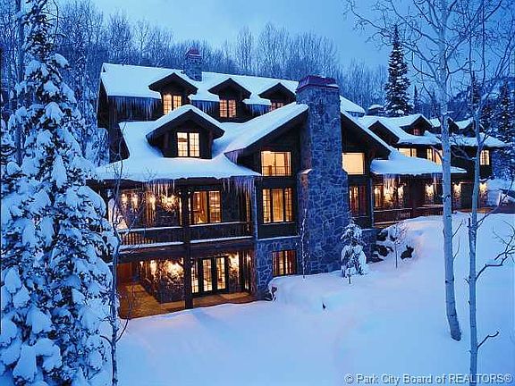 2nd image of 41 White Pine Canyon Rd