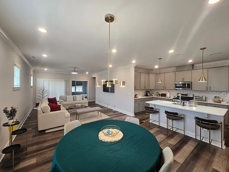 225 Azure Mist Dr — Photo 5