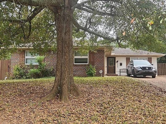 5th image of 3444 Princess Ann St