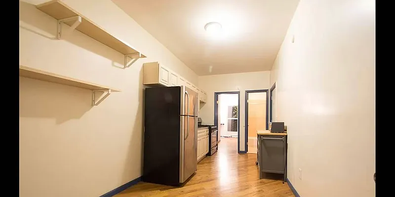 Rented by Delmark Realty LLC | media 13
