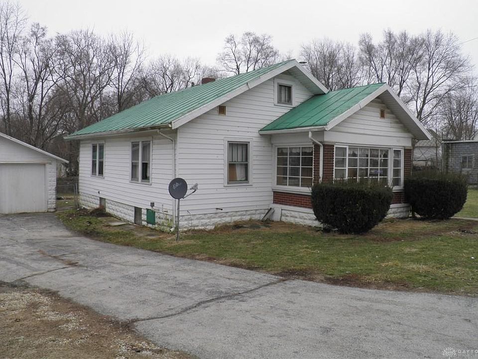 1st image of 103 Vine St