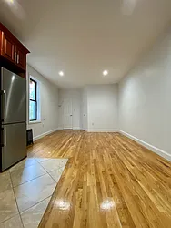 Rented by Hagstrom Management Inc