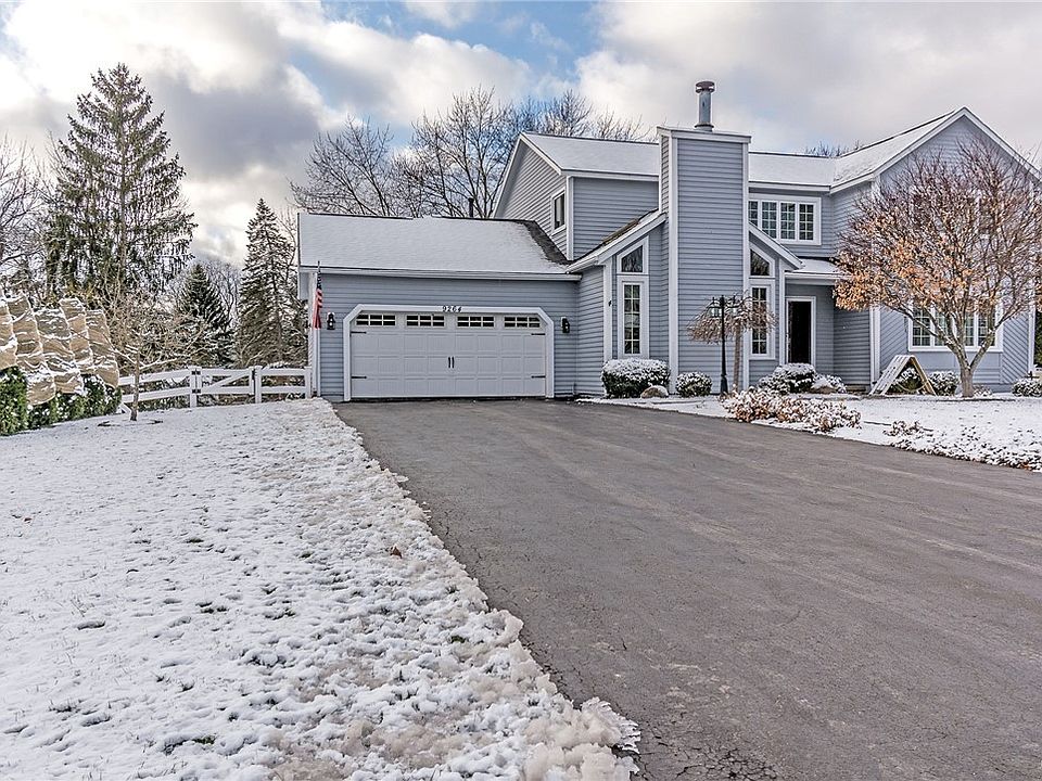 1st image of 9264 Bendigo Dr