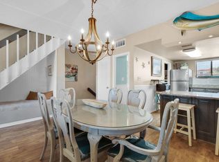 3722 E County Highway 30a #22, Santa Rosa Beach, FL 32459
