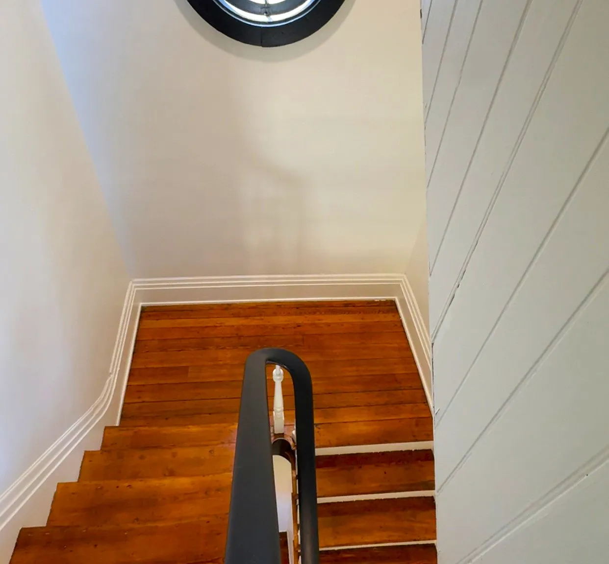 3 bed, 2.5 bath, 1850 sqft, $3,000 — Photo 4